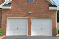 free West Head garage extension quotes
